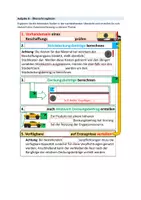 Vorschau - Arbeitsblätter - Optimales Produktionsprogramm - Beschaffungsengpass (Teilkostenrechnung Flipper 8/9) - Seite 3