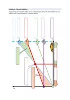 Vorschau - Arbeitsblätter - Break-even Point - Gewinnschwelle (Teilkostenrechnung Flipper 9/9) - Seite 3