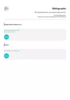 Aperçu - Préparation de séquence / Séquence complète - The Chocolate Factory: une séquence ESL pour 5e ! - Page 1