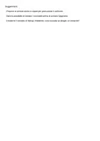 anteprima - Esercizi - Coding unplugget. Algoritmi_di_Pasqua_Scheda_e_Guida - Pagina 2