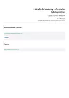Vista previa - Refuerzo / NEE / Materiales de apoyo - Tabla de números del 0 al 99 - página 1