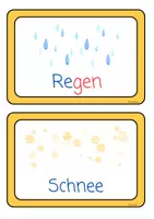 Vorschau - Lehrpläne/Lehrermaterial - Materialpaket - Classroom Management (orange) - Seite 3