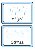 Vorschau - Lehrpläne/Lehrermaterial - Materialpaket - Classroom-Management (blau) - Seite 3