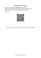 Vorschau - Spiele - Digitales EduGame Englischunterricht Klasse 8 Statue of Liberty - Seite 3