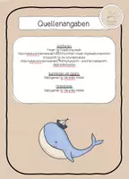 Vorschau - selbst erstellte Cliparts/Grafiken - Stundenplan Giraffenklasse Vorlage - Seite 2