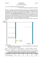 Vorschau - Arbeitsblätter - Born-Haber-Kreisprozess - Seite 3