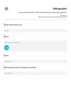 Aperçu - Préparation de séance / Séance complète - Kit pédagogique für die ganze Vorschule Karten Zeitverbindungswörter Temporaladverbien - Page 1