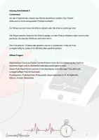 Vorschau - Arbeitsblätter - Lernmaterial_Arbeitsblatt_Pulsmessung - Seite 1