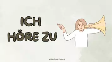 Vorschau - Präsentationen/Tafelbilder - CLASSROOM MANAGEMENT – für klare Unterrichtsstrukturen - Seite 3