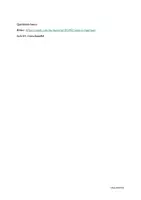 Vorschau - Arbeitsblätter - Addition und Subtraktion ZR 1000 Ostern - Seite 1