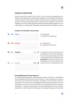 Vorschau - Arbeitsblätter - Materialpaket: Skripte zur Oberstufe Mathematik (GK) - Seite 3