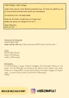 Vorschau - Spiele - Spielerisches Wortschatzmaterial: Haustiere (DaZ/DaF) - Seite 1
