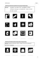 Voorbeeld - Oefenbundel NT2 1.1 Verlengd: woordenschat en grammatica (hebben en zijn) - Pagina 1