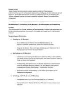 Vorschau - Stundenentwürfe - Stundenentwurf: Licht als Gestaltungsmerkmal – Von Glasfassaden und Tageslichtkonzepten - Seite 2