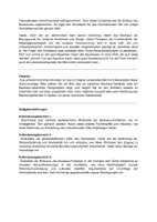 Vorschau - Klassenarbeiten - Klausur: Bauhaus-Architektur: Die neue Moderne (mit Erwartungshorizont) - Seite 1