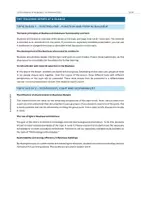 Vorschau - Unterrichtsreihen - Architecture of the Bauhaus – Art Movement - Seite 3