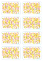 Προεπισκόπηση - Flashcards - Το Μυστικό Μήνυμα των Μετοχών - Παιχνίδι Αποκρυπτογράφησης - Μετοχές ενεργητικής φωνής - Σελίδα 2