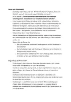 Vorschau - Stundenentwürfe - Mündlicher Vortrag - Helle und dunkle Farben im Straßenverkehr - Seite 2