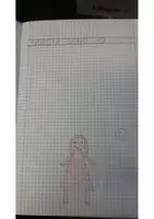 anteprima - Esercizi - Quaderno di scienze di classe prima - Pagina 2