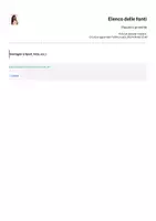 anteprima - Esercizi - Oggetti del passato e del presente - Pagina 2