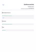 Vorschau - Arbeitsblätter - Mathe - Lerntagebuch Addition / Subtraktion - Seite 3
