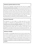 Vorschau - Spiele - Tschick: Eine Gerichtsverhandlung simulieren - Seite 3