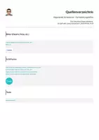 Vorschau - Arbeitsblätter - Argumente formulieren - Formulierungshilfen - Seite 2