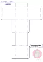 anteprima - Materiale interattivo - Pacchetto di attività di Pasqua - Pagina 2