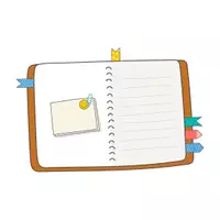 Попередній перегляд - Конспект уроку з української мови та читання, 4 клас, тема: Д. Павличко "Дядько дощ" - Обкладинка