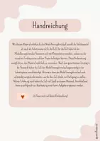Vorschau - Mal- und Bastelvorlagen - Modellierungskreislauf - Zur strukturierten Lösung einer Forschungsfrage - Seite 1