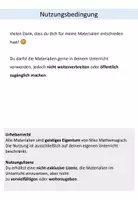 Vorschau - Stundenentwürfe - Zeiten umrechnen (Minuten, Stunden, …) - spielerisch - Seite 1