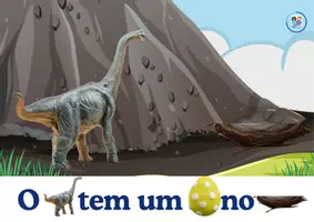 Vista previa - Tarjetas / Manipulativos - completa estas imagens com plasticina - página 3