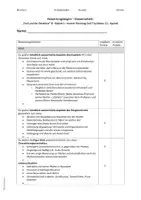 Vorschau - Test - Materialpaket: Emil und die Detektive_Lektüretests und Klassenarbeit - Seite 3