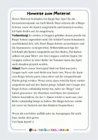 Vorschau - Spiele - Materialpaket Instrumentenkunde Musik - Seite 2