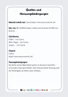 Vorschau - Spiele - Materialpaket Instrumentenkunde Musik - Seite 3