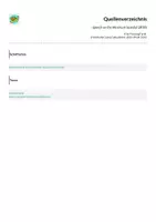 Vorschau - Unterrichtsreihen - Speech Analysis: "Speech on the Windrush Scandal (2018)" - Seite 2
