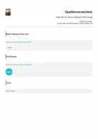 Vorschau - Stationenlernen - Imperativ tú/vosotros Spanisch mit Lösung - Seite 2