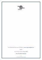 anteprima - Esercizi - Parte 4 "Dalla Caa alle parole: il complemento di luogo" - Pagina 1