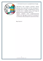 anteprima - Esercizi - Parte 4 "Dalla Caa alle parole: il complemento di luogo" - Pagina 3