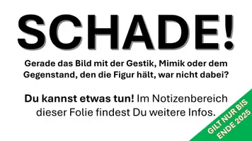 Vorschau - selbst erstellte Cliparts/Grafiken - Adler (30 Varianten) - Seite 3