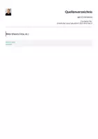 Vorschau - selbst erstellte Cliparts/Grafiken - Igel (3 Varianten) - Seite 1