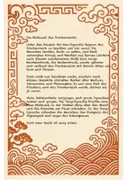 Vorschau - Präsentationen/Tafelbilder - Die Geschichte Asiens als Märchen - Stunden- oder Themeneinleitung - Seite 3