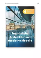 Vorschau - Stundenentwürfe - Sparpaket XXL: Nachhaltige Architektur erleben & Stadt der Zukunft - Seite 2