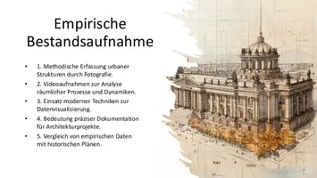 Vorschau - Präsentationen/Tafelbilder - Unterrichtseinstieg: Futuristischen Architektur - Seite 2