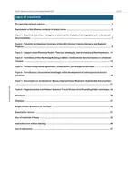 Vorschau - Unterrichtsreihen - Comprehensive Teaching Series: Exploring Futuristic Architecture - Seite 2