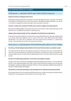 Vorschau - Unterrichtsreihen - Comprehensive Teaching Series: Exploring Futuristic Architecture - Seite 3
