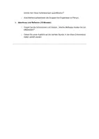 Vorschau - Stundenentwürfe - Stundenentwurf: Parametrische Gestaltung in Kunst - Seite 3