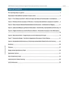 Vorschau - Unterrichtsreihen - Alternative Theories in Architecture Aspects of Functionality - Seite 2