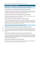 Vorschau - Unterrichtsreihen - Alternative Theories in Architecture Aspects of Functionality - Seite 3