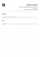 Vorschau - Unterrichtsreihen - Sachtexte erschließen; Planung der Unterrichtsreihe - Seite 3